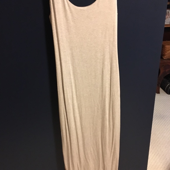 Anthropologie Dress - Picture 5 of 6